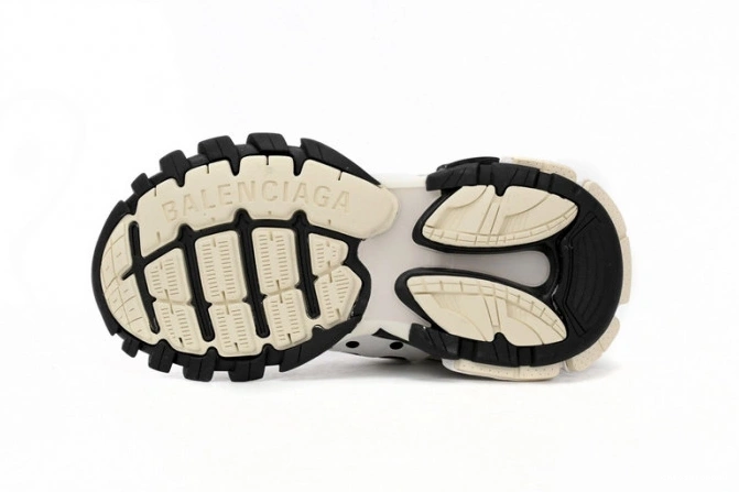 Stage 555088-108 High OG Haze Air 1 Jordan 0914